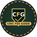 FeeGuide Logo
